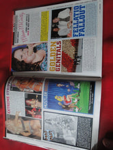 Load image into Gallery viewer, Vintage Nude Erotic Sexy Adult Magazine Hustler April 2013       JB14
