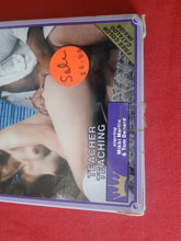 Load image into Gallery viewer, Vintage 8MM Adult Pornographic Smoker Stag Film Movie Regal Teacher Teaching    V7
