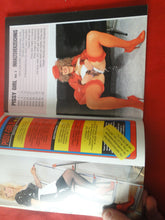 Load image into Gallery viewer, Vintage Nude Erotic Sexy Adult Magazine German Pissy Girl Vol. 3       S1
