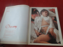 Load image into Gallery viewer, Vintage Nude Erotic Sexy Adult Magazine Hot Shots Feb. 1979        JB28
