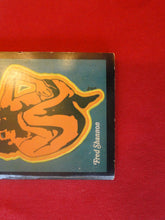 Load image into Gallery viewer, Vintage Erotic Adult Paperback Book/Novel Weightless In Gaza      PB3
