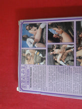 Load image into Gallery viewer, Vintage 8MM Adult Pornographic Smoker Stag Film Movie Regal Teacher Teaching    V7
