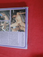 Load image into Gallery viewer, Vintage 8MM Adult Pornographic Smoker Stag Film Movie Regal Teacher Teaching    V7

