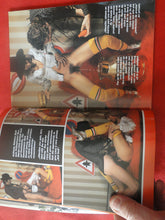 Load image into Gallery viewer, Vintage Nude Erotic Sexy Adult Magazine German Pissy Girl Vol. 3       S1
