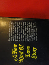 Load image into Gallery viewer, Vintage Erotic Adult Paperback Book/Novel Weightless In Gaza      PB3
