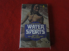 Load image into Gallery viewer, Vintage Erotic Adult Paperback Book/Novel Midwood Water Sports          X3
