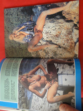 Load image into Gallery viewer, Vintage Nude Erotic Sexy Adult Magazine German Pissy Girl Vol. 3       S1
