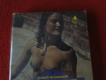Load image into Gallery viewer, Vintage Erotic Adult Paperback Book/Novel Midwood Water Sports          X3
