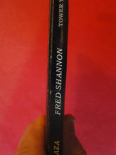 Load image into Gallery viewer, Vintage Erotic Adult Paperback Book/Novel Weightless In Gaza      PB3
