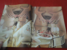 Load image into Gallery viewer, Vintage Nude Erotic Sexy Adult Magazine Hot Shots Feb. 1979        JB28
