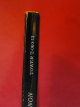 Load image into Gallery viewer, Vintage Erotic Adult Paperback Book/Novel Weightless In Gaza      PB3
