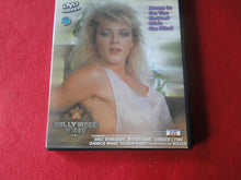Load image into Gallery viewer, Vintage Adult Erotic Sexy Porn XXX DVD Movie Photo Flesh Ginger Lynn Raven    X11
