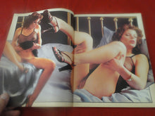 Load image into Gallery viewer, Vintage Nude Erotic Sexy Adult Magazine Hot Shots Feb. 1979        JB28
