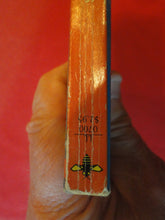 Load image into Gallery viewer, Vintage Erotic Adult Paperback Book/Novel Beeline Sensuous Sister ROUGH    PB3
