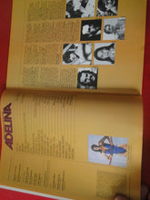 Load image into Gallery viewer, Vintage Nude Erotic Sexy Adult Magazine XXX Adelina November 1980     P13
