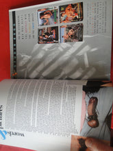 Load image into Gallery viewer, Vintage Adult Erotic Sexy Magazine Gay Interest Stroke 1998        P58
