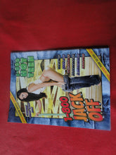 Load image into Gallery viewer, Vintage Nude Erotic Sexy Adult Magazine Cheri Ariana Marie 2018       53
