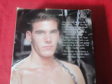 Load image into Gallery viewer, Vintage Adult XXX VHS Porn Tape Video Gay Interest Object of Desire Catalina Scott Bond  P55
