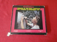 Load image into Gallery viewer, Vintage 8MM Adult Pornographic Smoker Stag Film Candlelite Collection 14 Inch Root   V7

