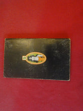 Load image into Gallery viewer, Vintage Erotic Adult Paperback Book/Novel All In The Family ROUGH    PB3

