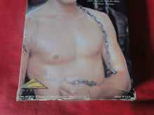 Load image into Gallery viewer, Vintage Adult XXX VHS Porn Tape Video Gay Interest Object of Desire Catalina Scott Bond  P55
