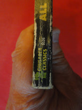 Load image into Gallery viewer, Vintage Erotic Adult Paperback Book/Novel All In The Family ROUGH    PB3

