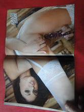 Load image into Gallery viewer, Vintage Nude Erotic Sexy Adult Magazine Cheri Ariana Marie 2018       53
