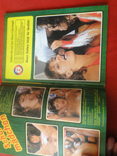 Load image into Gallery viewer, Vintage Nude Erotic Sexy Adult Magazine Danish Schul-Madchen 46     S1

