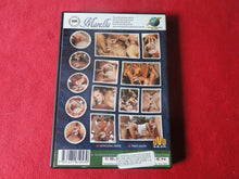 Load image into Gallery viewer, Vintage Adult Erotic Sexy Porn XXX DVD Movie Marella Born To Be Wild       X11
