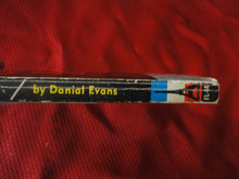 Load image into Gallery viewer, Vintage Erotic Adult Paperback Book/Novel Gay Interest French Line Glory Hole 1968     A
