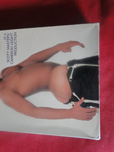 Load image into Gallery viewer, Vintage Adult XXX VHS Porn Tape Video Gay Interest The Young Cadets Catalina  HCG
