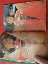 Load image into Gallery viewer, Vintage Nude Erotic Sexy Adult Magazine Danish Schul-Madchen 46     S1
