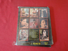 Load image into Gallery viewer, Vintage 8MM Adult Pornographic Smoker Stag Film Collection #1 Candy Samples    V7
