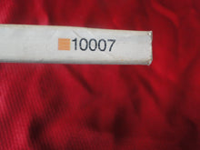 Load image into Gallery viewer, Vintage Erotic Adult Paperback Book/Novel Gay Interest Numbers The Fist Fits 1978    A
