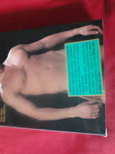 Load image into Gallery viewer, Vintage Adult XXX VHS Porn Tape Video Gay Interest Motel California Catalina   HCG
