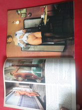 Load image into Gallery viewer, Vintage Nude Erotic Sexy Adult Magazine XXX Rooster 1981   P13
