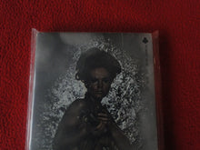 Load image into Gallery viewer, Vintage Erotic Adult Paperback Book/Novel Midwood Bitter Hunger         X3
