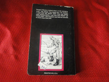 Load image into Gallery viewer, Vintage Erotic Adult Paperback Book/Novel Gay Interest Boot Camp 1976          A
