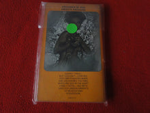 Load image into Gallery viewer, Vintage Erotic Adult Paperback Book/Novel Midwood Bitter Hunger         X3
