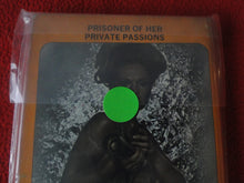 Load image into Gallery viewer, Vintage Erotic Adult Paperback Book/Novel Midwood Bitter Hunger         X3
