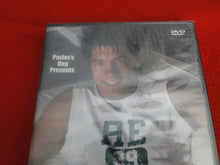Load image into Gallery viewer, Vintage Adult All Male Gay XXX DVD SEALED NOS Damon Up Close      B1a
