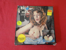 Load image into Gallery viewer, Vintage 8MM Adult Pornographic Smoker Stag Film Diamond Collection #113 Stud Service  V7
