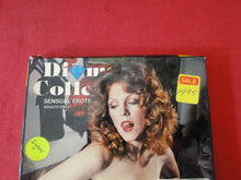 Load image into Gallery viewer, Vintage 8MM Adult Pornographic Smoker Stag Film Diamond Collection #113 Stud Service  V7
