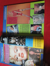 Load image into Gallery viewer, Vintage Nude Erotic Sexy Adult Magazine Cheri March 1985        JB12
