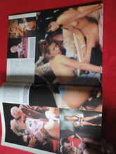 Load image into Gallery viewer, Vintage Nude Erotic Sexy Adult Magazine Cheri March 1985        JB12
