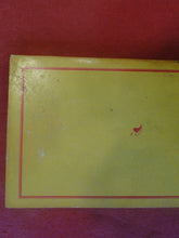 Load image into Gallery viewer, Vintage Erotic Adult Paperback Book/Novel Two Horny Daughters Greenleaf ROUGH  PB3
