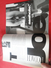 Load image into Gallery viewer, Vintage Adult Erotic Sexy Magazine Gay Interest Freshmen April 1993         P58
