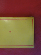 Load image into Gallery viewer, Vintage Erotic Adult Paperback Book/Novel Two Horny Daughters Greenleaf ROUGH  PB3
