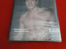 Load image into Gallery viewer, Vintage Adult All Male Gay XXX DVD SEALED NOS Damon Up Close      B1a
