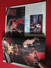 Load image into Gallery viewer, Vintage Nude Erotic Sexy Adult Magazine Cheri March 1985        JB12

